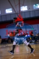 1stPickphotos.com_150