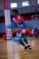 1stPickphotos.com_152