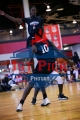 1stPickphotos.com_157