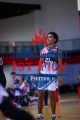 1stPickphotos.com_159