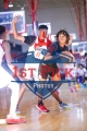1stPickphotos.com_16