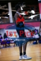 1stPickphotos.com_168