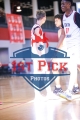 1stPickphotos.com_18