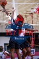 1stPickphotos.com_180