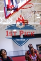 1stPickphotos.com_189