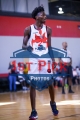 1stPickphotos.com_19