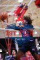 1stPickphotos.com_194