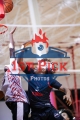 1stPickphotos.com_195