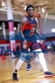 1stPickphotos.com_197