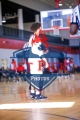 1stPickphotos.com_20