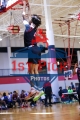 1stPickphotos.com_200