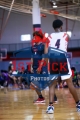 1stPickphotos.com_204