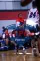 1stPickphotos.com_206