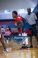 1stPickphotos.com_207