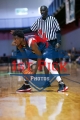 1stPickphotos.com_208