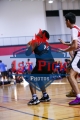 1stPickphotos.com_209