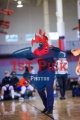 1stPickphotos.com_21