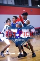 1stPickphotos.com_211
