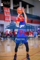 1stPickphotos.com_217