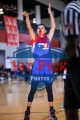 1stPickphotos.com_218