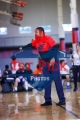1stPickphotos.com_22