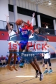 1stPickphotos.com_225