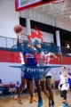 1stPickphotos.com_226