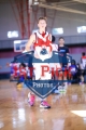 1stPickphotos.com_23