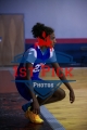 1stPickphotos.com_230