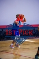 1stPickphotos.com_231