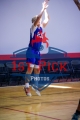 1stPickphotos.com_232
