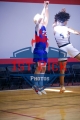 1stPickphotos.com_233