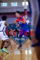 1stPickphotos.com_234