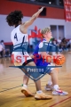 1stPickphotos.com_235