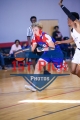 1stPickphotos.com_237