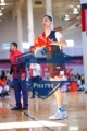1stPickphotos.com_24