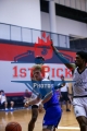 1stPickphotos.com_241