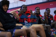 1stPickphotos.com_246
