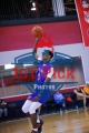 1stPickphotos.com_250