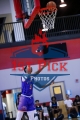 1stPickphotos.com_253
