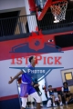 1stPickphotos.com_254