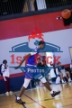 1stPickphotos.com_255