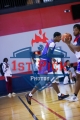 1stPickphotos.com_256