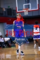 1stPickphotos.com_258