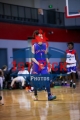 1stPickphotos.com_259