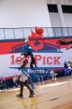 1stPickphotos.com_26