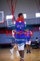 1stPickphotos.com_260