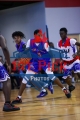1stPickphotos.com_263