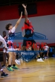 1stPickphotos.com_267