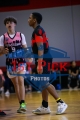 1stPickphotos.com_268